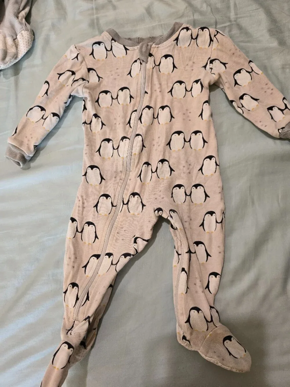 ZippyJamz pjs